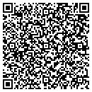 QR code with Gregg P Pellito contacts