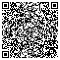 QR code with The Vertical Inc contacts