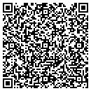 QR code with Vertical Dreams contacts