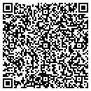 QR code with Vertical Resources Inc Shop contacts