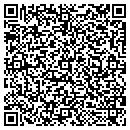QR code with Bobalas contacts