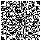 QR code with Calabasas Blind Cleaning contacts
