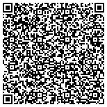 QR code with Personal Touch Window Fashions contacts