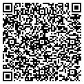 QR code with Russell Installations contacts