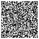 QR code with Parmy Inc contacts