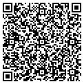 QR code with Mat Chats Etc contacts