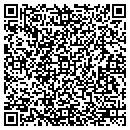QR code with Wg Sourcing Inc contacts