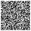 QR code with Maryland Custom Millwork contacts