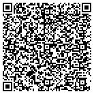 QR code with Northwest Indiana Sewing Centers contacts
