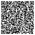 QR code with Nyborg Cabinet contacts