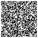 QR code with Sky Blue Cabinets contacts