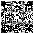 QR code with Mc Laughlin Woods contacts
