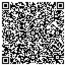 QR code with Forest City Locker Inc contacts