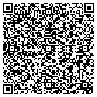 QR code with Baltin Discount Racks contacts