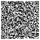 QR code with Wine Rack of West Chester contacts