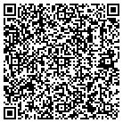 QR code with Bob Maloy & Associates contacts