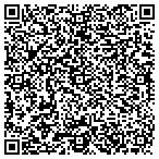QR code with Lakes Region Adirondack Chair Company contacts