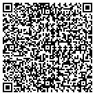 QR code with Demorrow Instrument Ltd contacts
