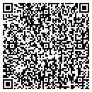 QR code with B R K Group LLC contacts