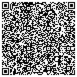 QR code with Lake City Clearance Center contacts