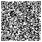 QR code with Office Elements contacts