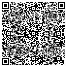 QR code with Safeguard Business Systems contacts