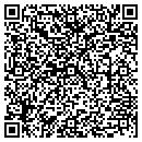 QR code with Jh Carr & Sons contacts