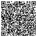 QR code with Johnny Place contacts