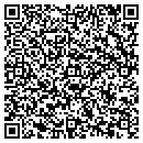 QR code with Mickey Spillanes contacts