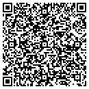 QR code with Retro Bar & Grill contacts
