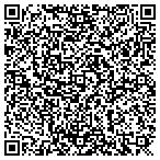 QR code with Spokane Booth & Table contacts