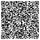 QR code with Kitchen Cabinets and More contacts