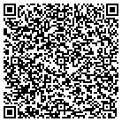 QR code with Puerto Rico Cabinets contacts