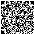 QR code with Peking 62 contacts