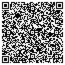 QR code with Coos Canoe & Snowshoe contacts