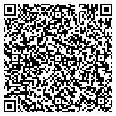 QR code with Hillside Furniture CO contacts