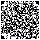 QR code with Southern Community Bank S FL contacts