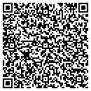 QR code with Sun Pictures contacts