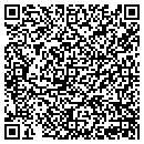 QR code with Martinez Carpet contacts