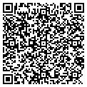 QR code with Best Of Italy Inc contacts