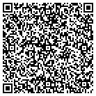QR code with Fng International Inc contacts