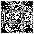 QR code with Ketchum Kitchen contacts