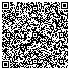 QR code with Floor Designs of Pinellas contacts