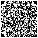 QR code with Jackson Tile & Stone contacts