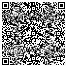 QR code with Corning Head Start Center contacts