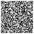 QR code with Oriential Rug Specialist contacts