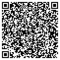 QR code with World Of Rugs contacts