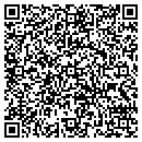 QR code with Zim Zam Traders contacts