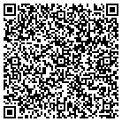 QR code with Lolo & Maria Whsle Distr contacts