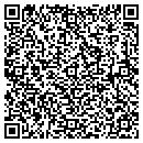 QR code with Rolling Pin contacts